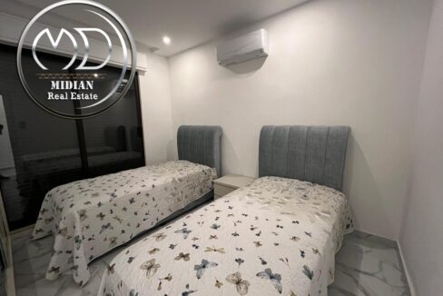 PHOTO-2024-05-02-19-50-31 (3) (نسخ)