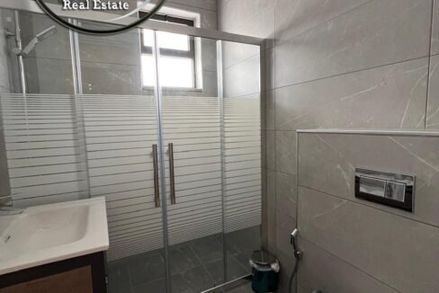 PHOTO-2024-05-02-19-50-31 (4) (نسخ)