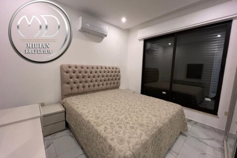 PHOTO-2024-05-02-19-50-31 (5) (نسخ)