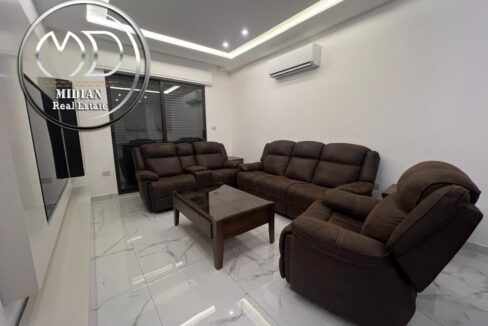 PHOTO-2024-05-02-19-50-31 (نسخ)