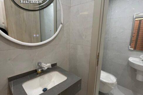 PHOTO-2024-05-16-20-18-16 (1) (نسخ)