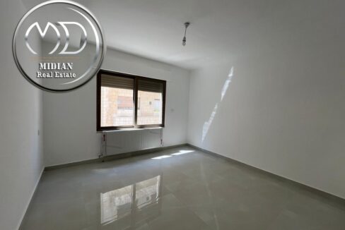 PHOTO-2024-05-16-20-18-16 (4) (نسخ)