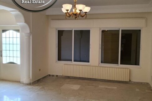 PHOTO-2024-06-10-19-06-01 (1) (نسخ)