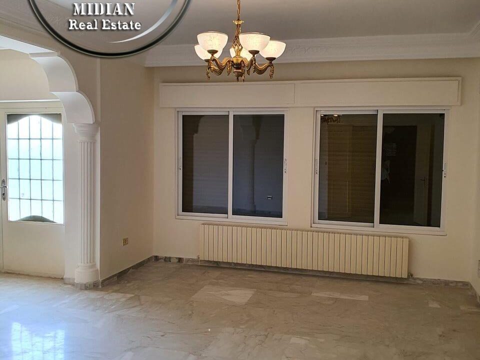 PHOTO-2024-06-10-19-06-01 (1) (نسخ)