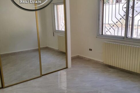 PHOTO-2024-06-10-19-06-01 (11) (1) (نسخ)