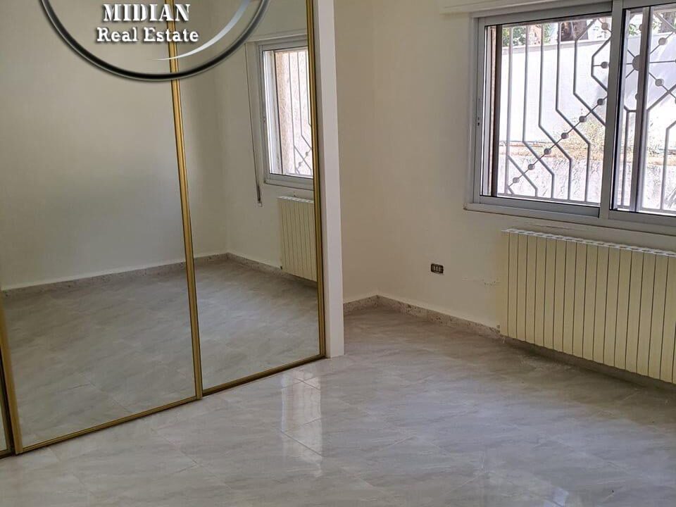 PHOTO-2024-06-10-19-06-01 (11) (1) (نسخ)