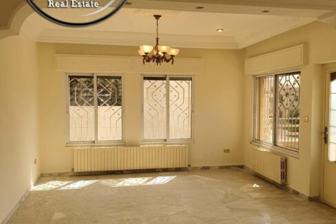 PHOTO-2024-06-10-19-06-01 (12) (نسخ)