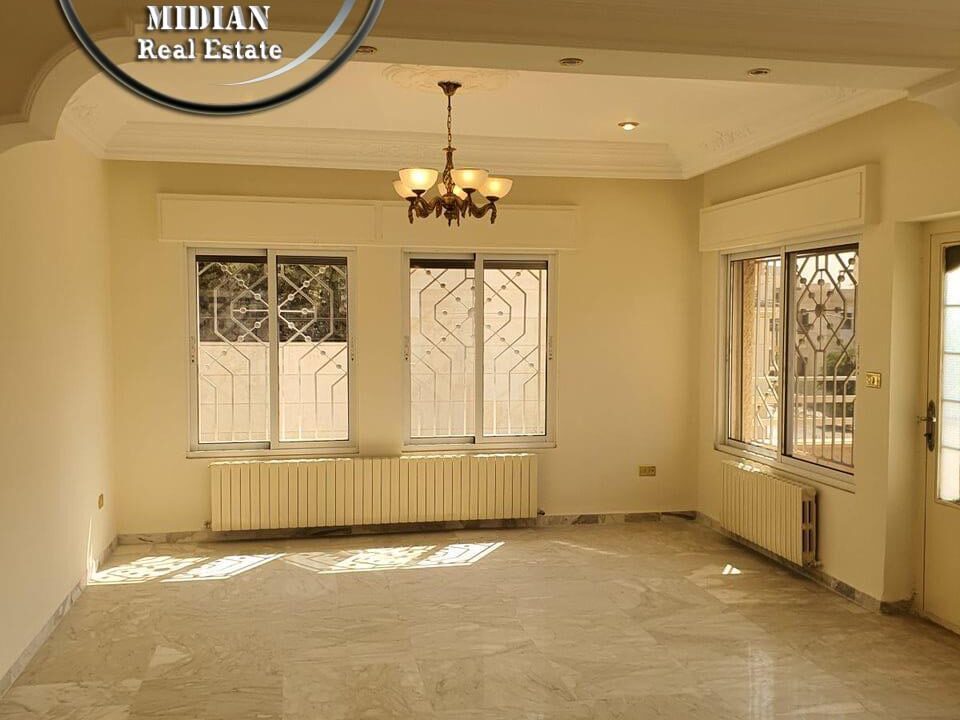 PHOTO-2024-06-10-19-06-01 (12) (نسخ)