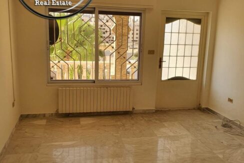 PHOTO-2024-06-10-19-06-01 (13) (نسخ)