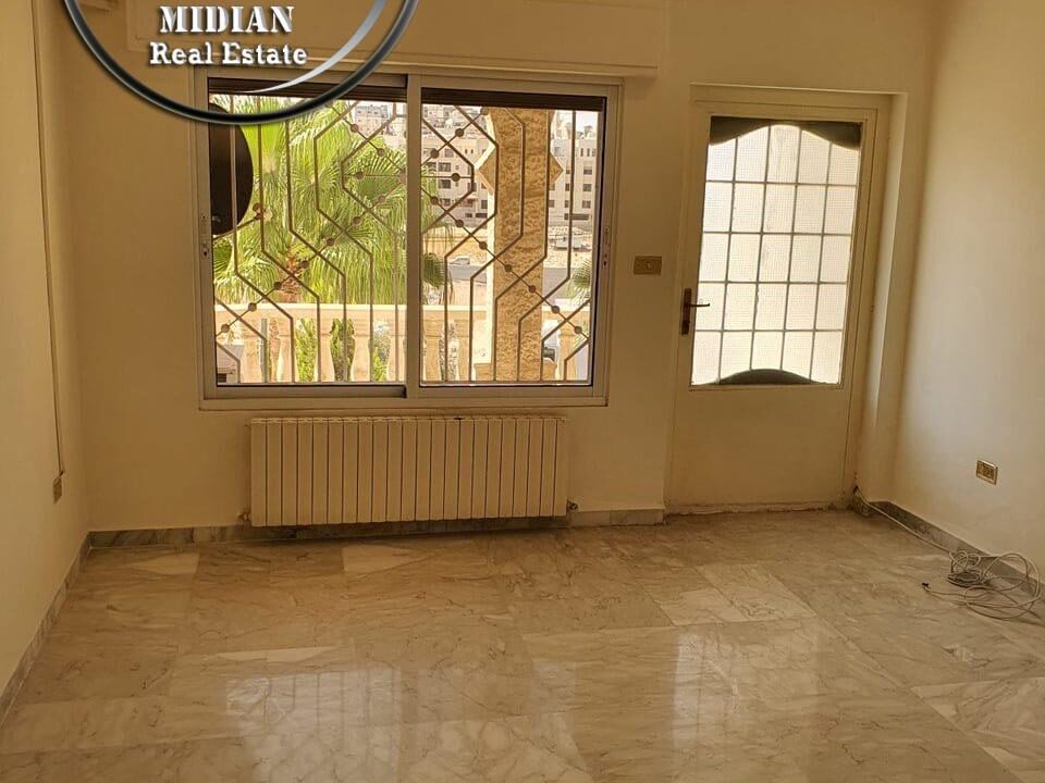 PHOTO-2024-06-10-19-06-01 (13) (نسخ)