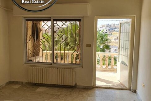 PHOTO-2024-06-10-19-06-01 (15) (1) (نسخ)