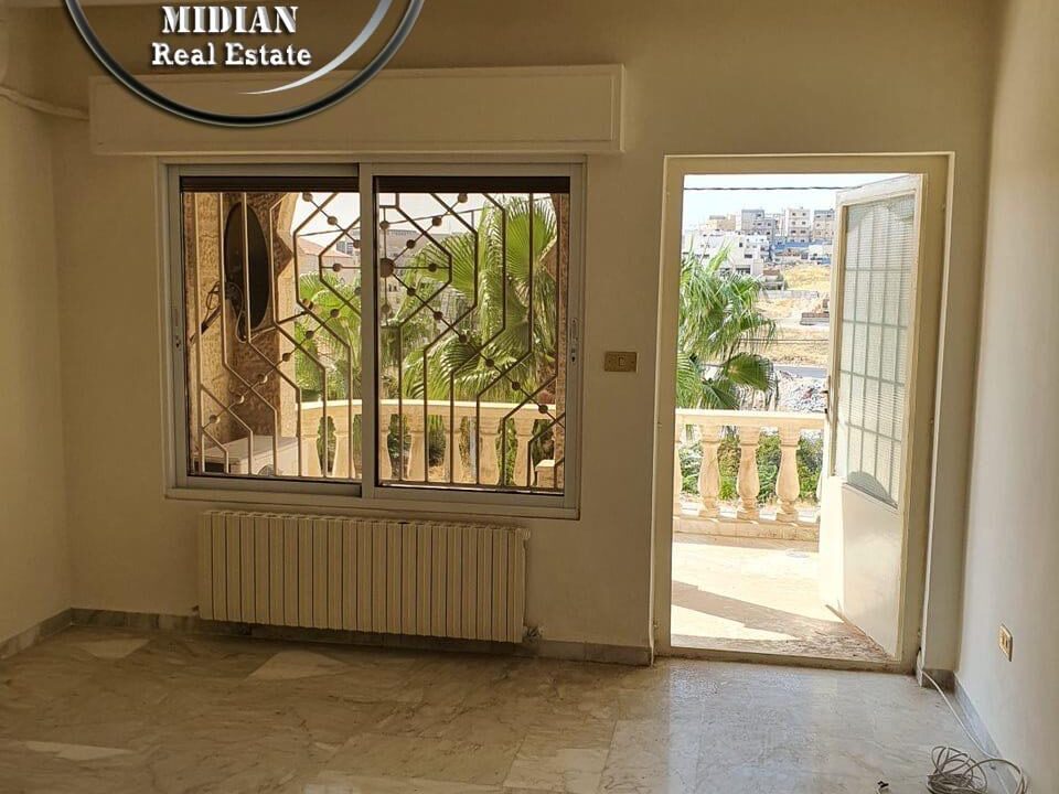 PHOTO-2024-06-10-19-06-01 (15) (1) (نسخ)