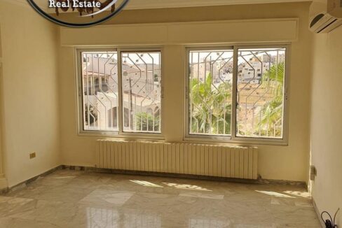 PHOTO-2024-06-10-19-06-01 (15) (نسخ)