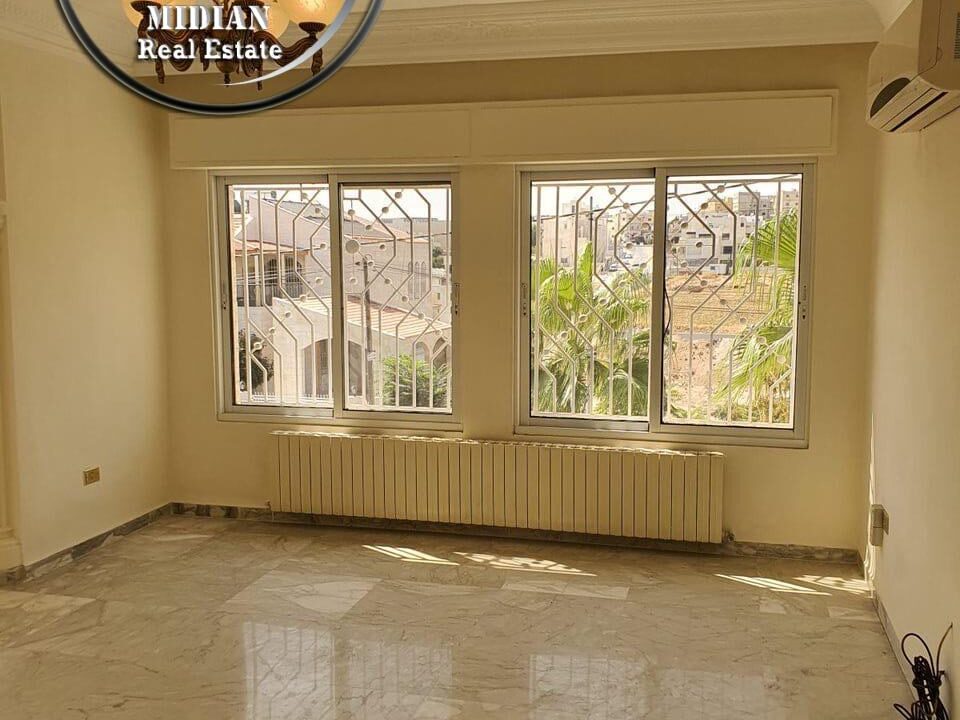 PHOTO-2024-06-10-19-06-01 (15) (نسخ)