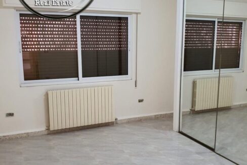 PHOTO-2024-06-10-19-06-01 (2) (1) (نسخ)