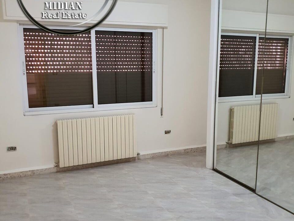 PHOTO-2024-06-10-19-06-01 (2) (1) (نسخ)