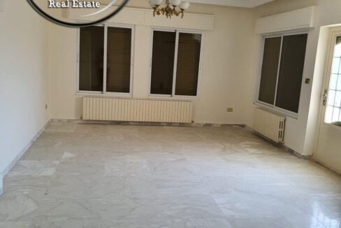 PHOTO-2024-06-10-19-06-01 (2) (نسخ)