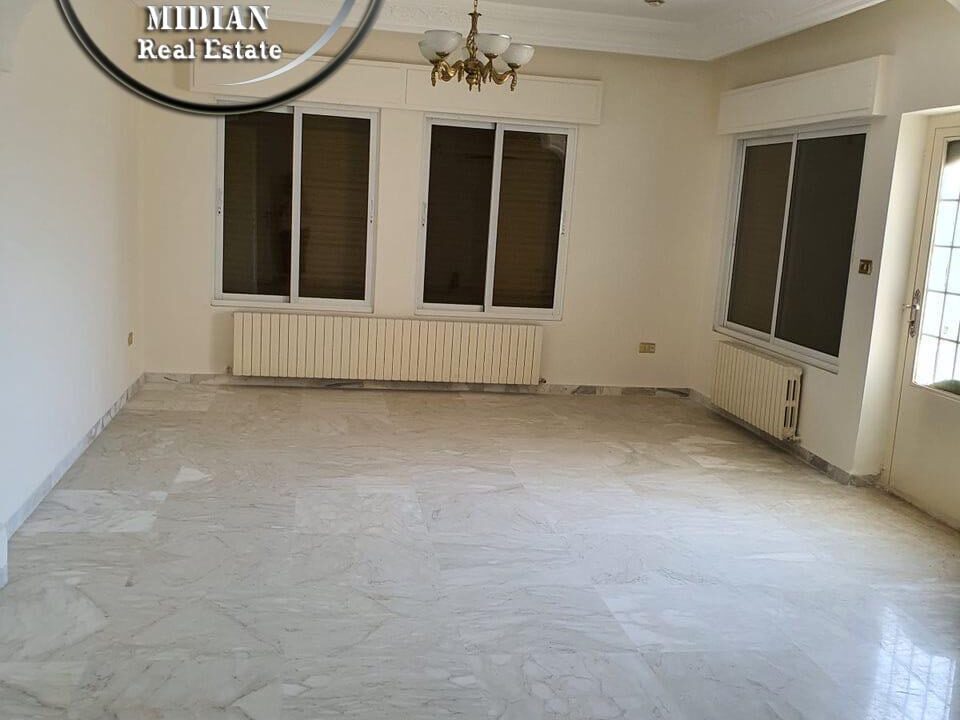 PHOTO-2024-06-10-19-06-01 (2) (نسخ)