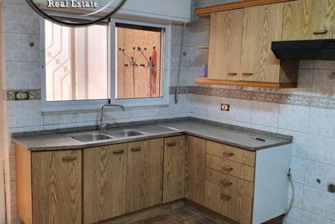 PHOTO-2024-06-10-19-06-01 (6) (نسخ)