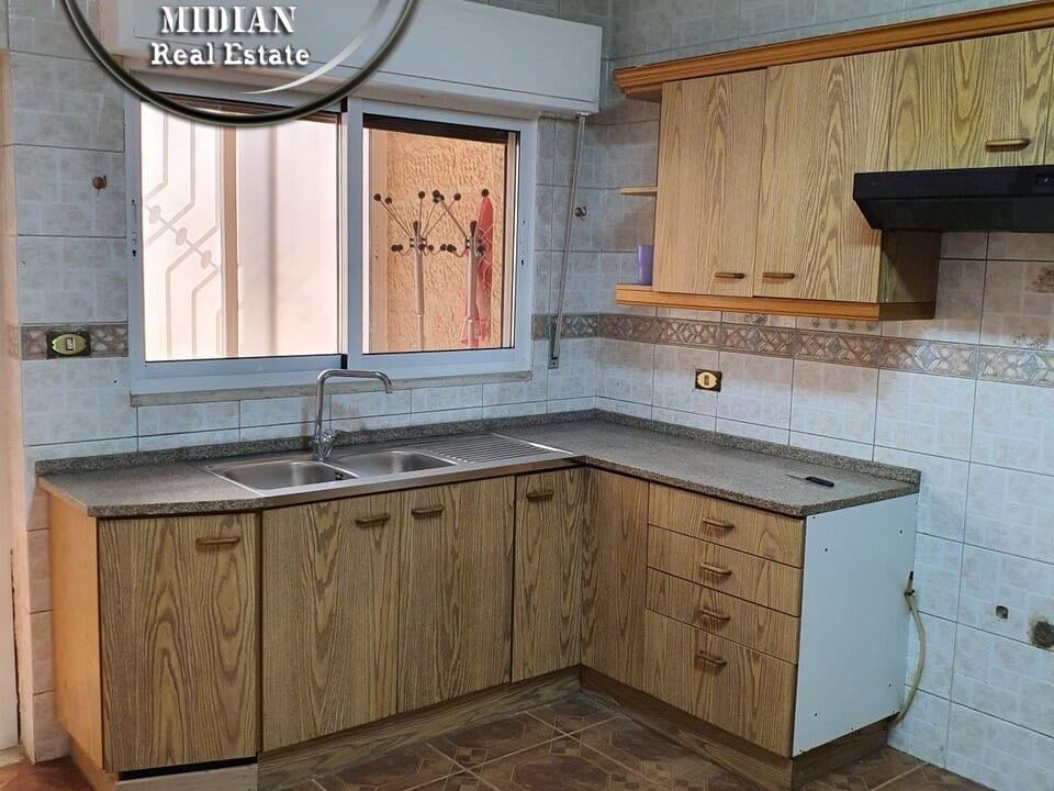 PHOTO-2024-06-10-19-06-01 (6) (نسخ)