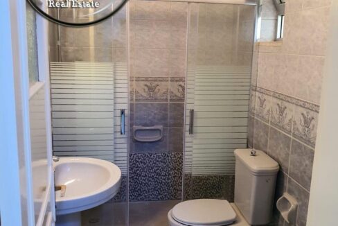 PHOTO-2024-06-10-19-06-01 (9) (1) (نسخ)