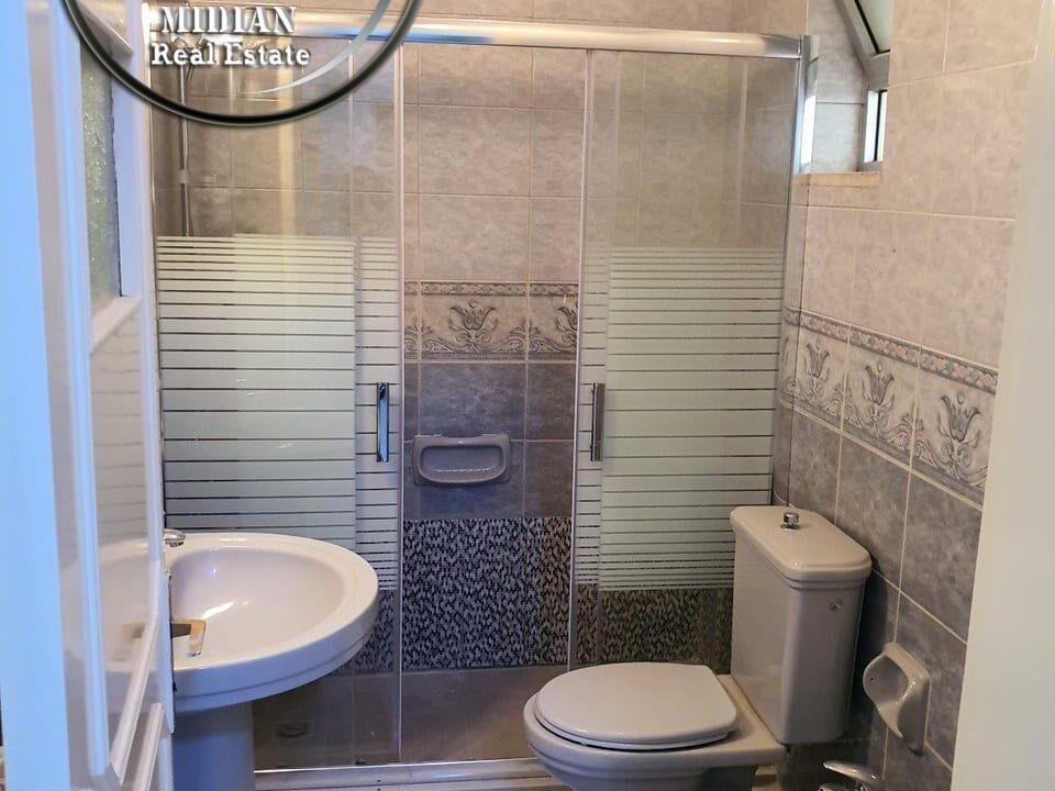 PHOTO-2024-06-10-19-06-01 (9) (1) (نسخ)