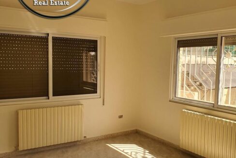 PHOTO-2024-06-10-19-06-01 (9) (نسخ)