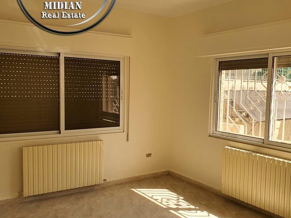 PHOTO-2024-06-10-19-06-01 (9) (نسخ)