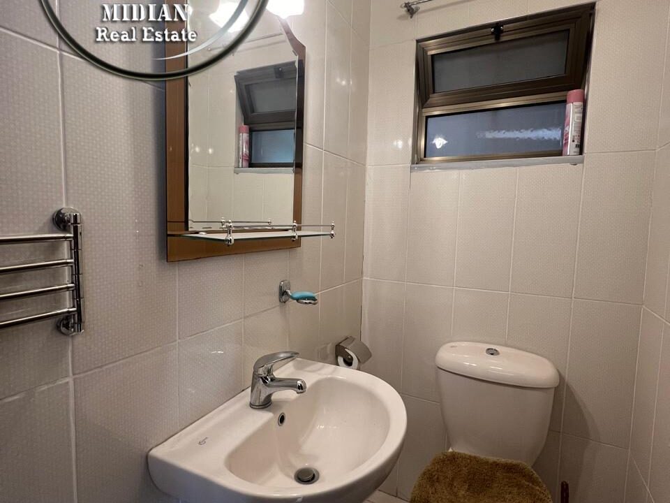 PHOTO-2024-06-10-19-09-03 (1) (نسخ)