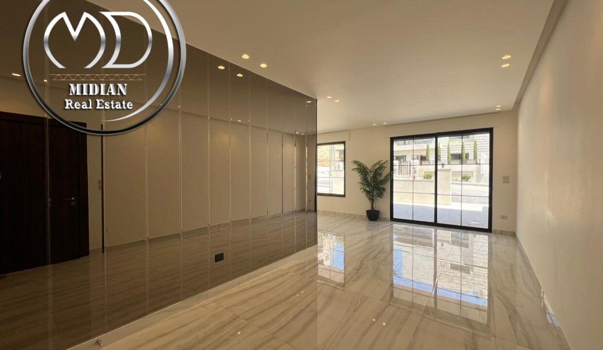 PHOTO-2024-06-26-19-30-11 (1) (نسخ)