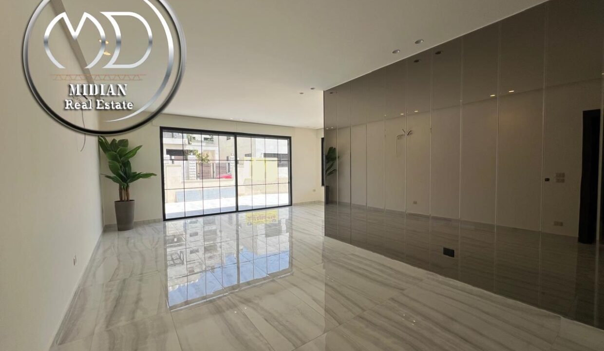 PHOTO-2024-06-26-19-30-11 (10) (نسخ)