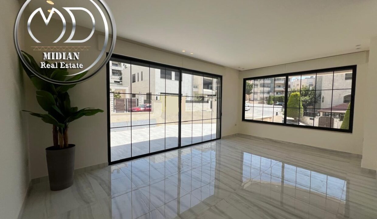 PHOTO-2024-06-26-19-30-11 (11) (نسخ)