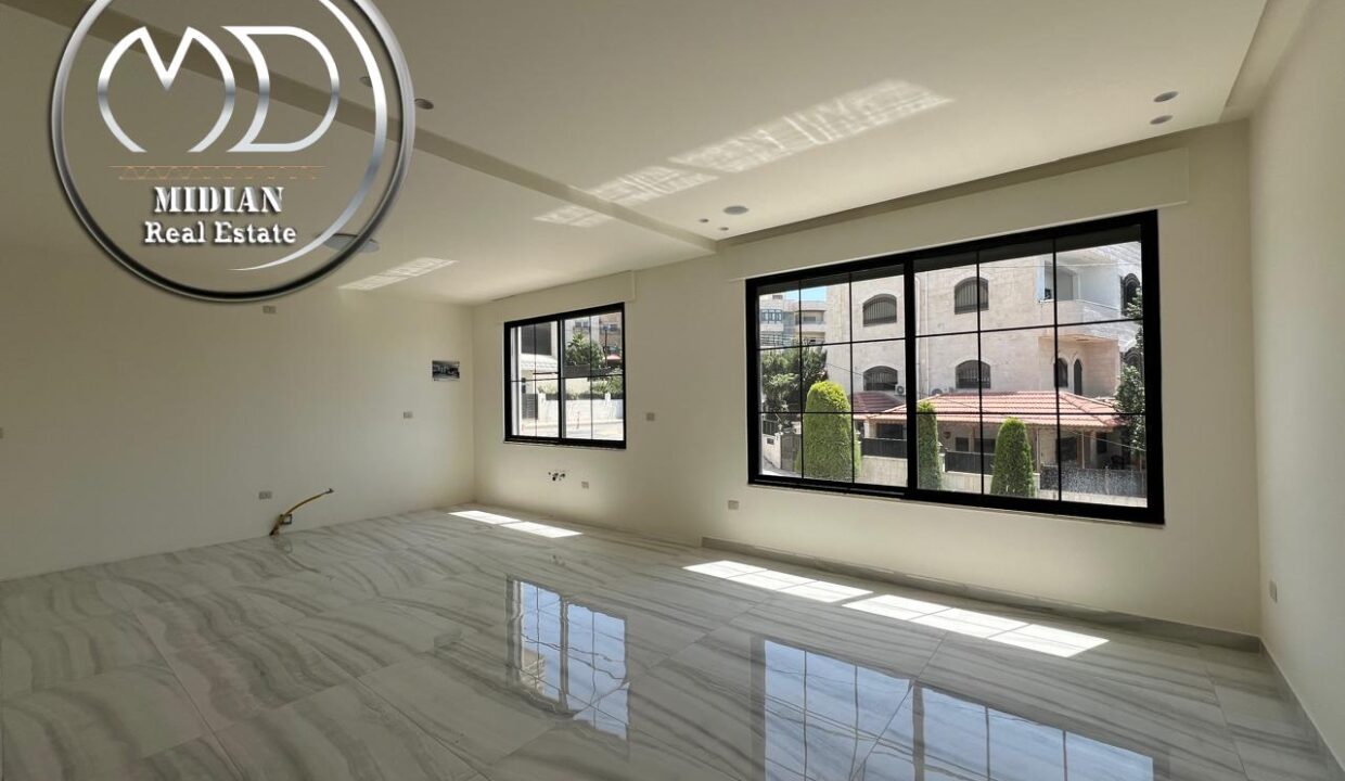 PHOTO-2024-06-26-19-30-11 (12) (نسخ)