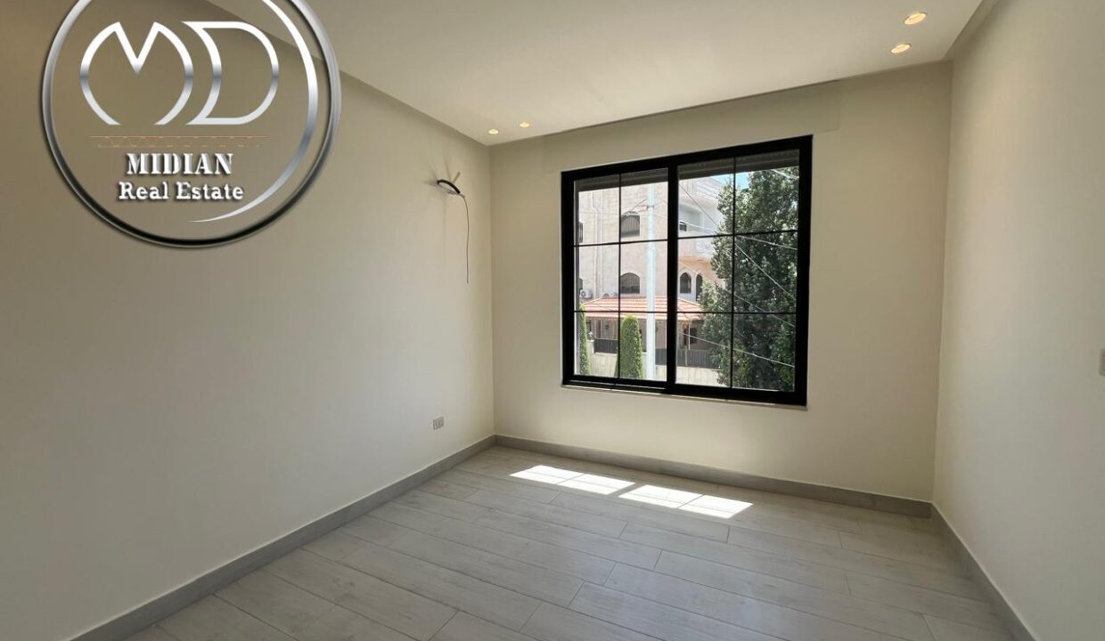 PHOTO-2024-06-26-19-30-11 (13) (نسخ)