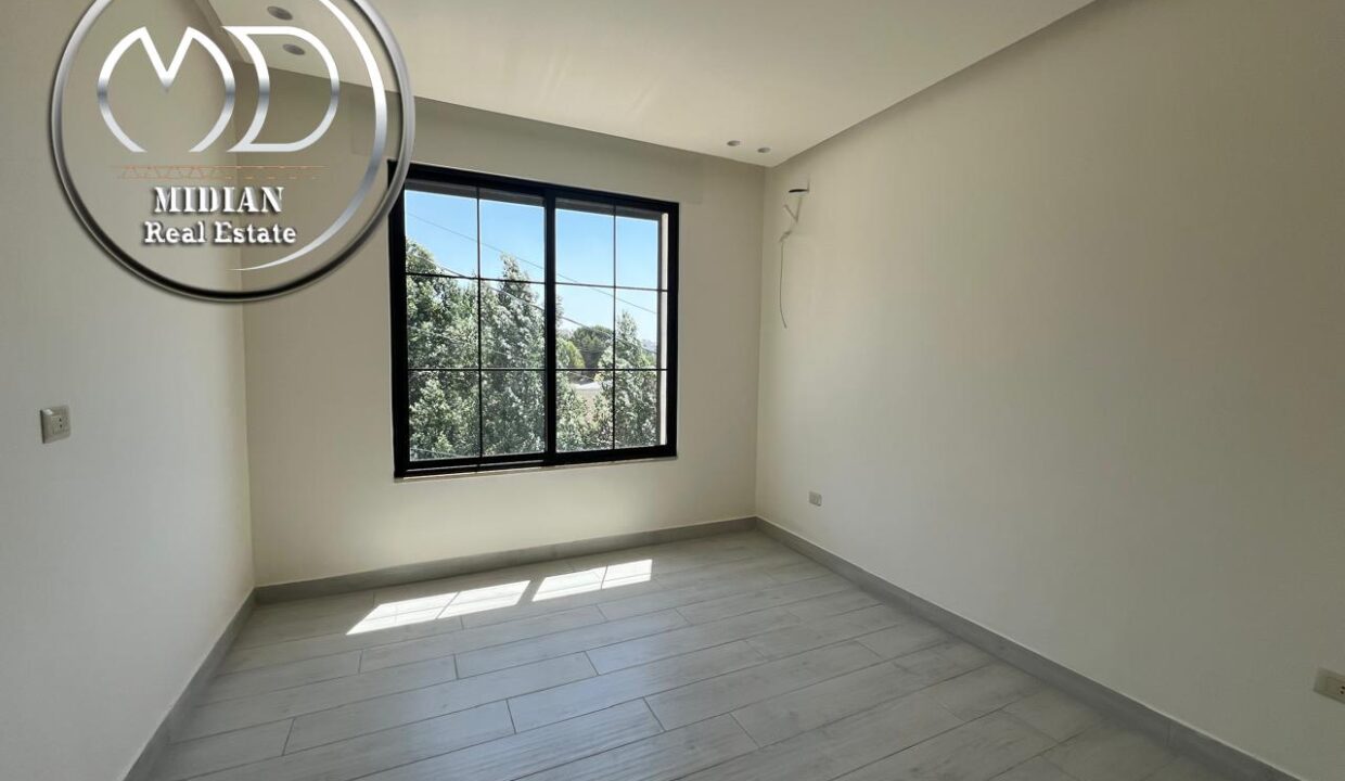 PHOTO-2024-06-26-19-30-11 (14) (1) (نسخ)