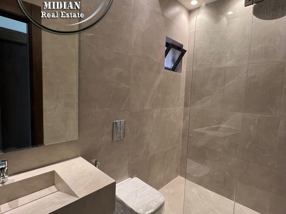 PHOTO-2024-06-26-19-30-11 (14) (نسخ)