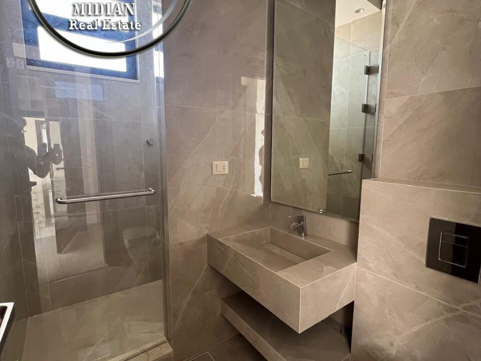 PHOTO-2024-06-26-19-30-11 (16) (نسخ)