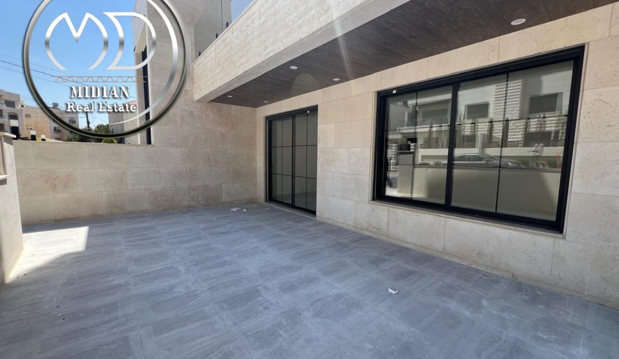 PHOTO-2024-06-26-19-30-11 (26) (نسخ)