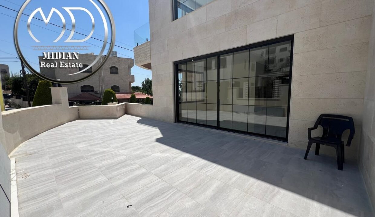 PHOTO-2024-06-26-19-30-11 (27) (نسخ)