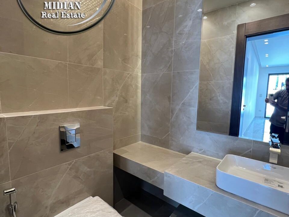 PHOTO-2024-06-26-19-30-11 (4) (نسخ)