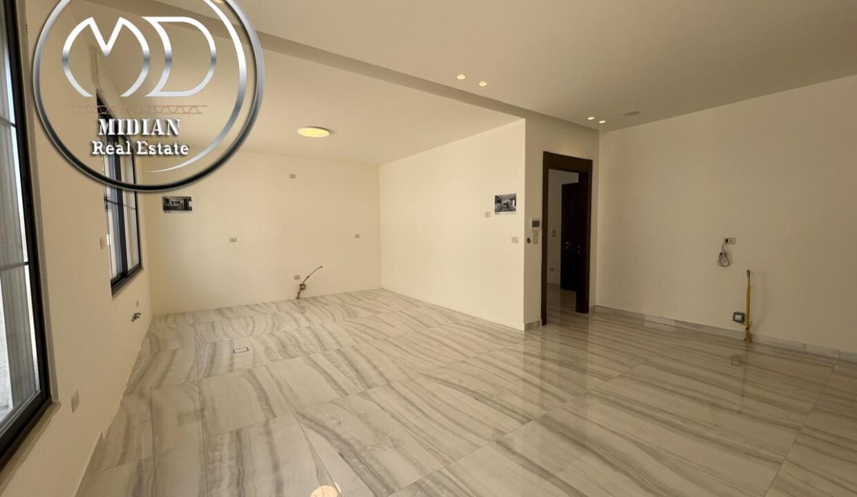 PHOTO-2024-06-26-19-30-11 (5) (نسخ)