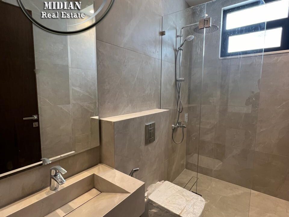 PHOTO-2024-06-26-19-30-11 (8) (نسخ)