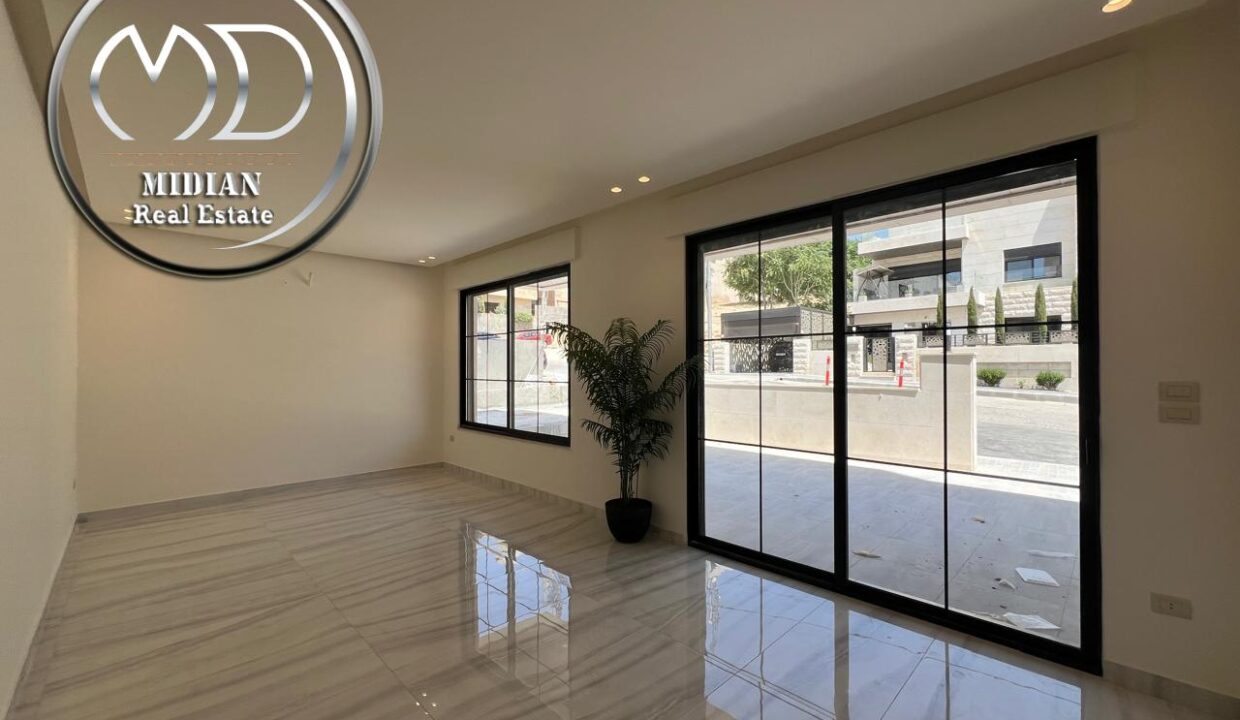 PHOTO-2024-06-26-19-30-11 (نسخ)