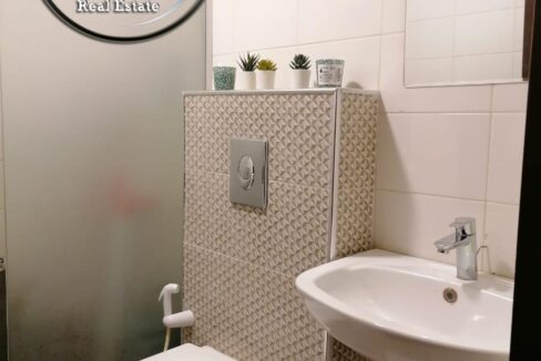 Photo 20.07.22, 12 20 03 AM (6)