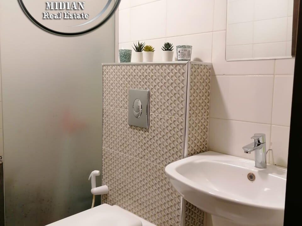 Photo 20.07.22, 12 20 03 AM (6)