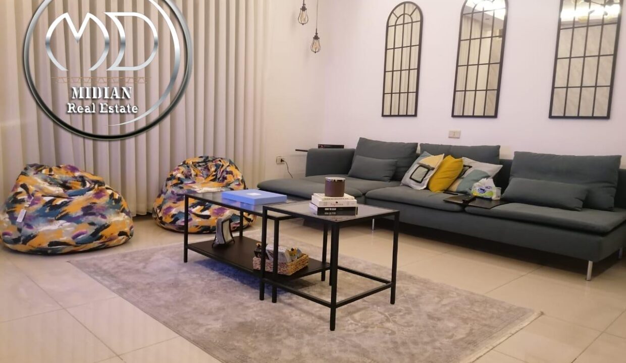 Photo 20.07.22, 12 20 04 AM (2)