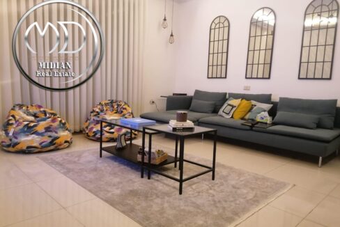 Photo 20.07.22, 12 20 04 AM (2)