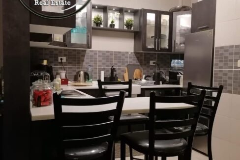 Photo 20.07.22, 12 20 04 AM