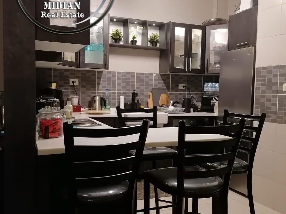 Photo 20.07.22, 12 20 04 AM