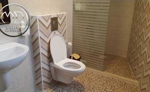 Photo 20.07.22, 12 20 05 AM (3)